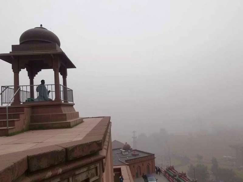 Spiritual Journey India User Reviews